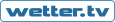 Wetter.tv