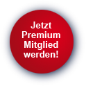 Anmelden