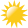 Sonnenschein