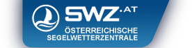 SWZ.at