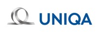 UNIQA Charterversicherungen