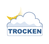 Symbol