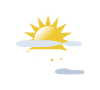 Symbol